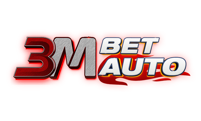 betflixslot
