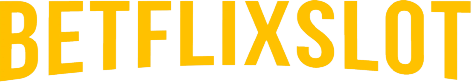betflixslot